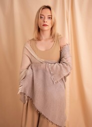 Szal Art Of Polo 24346 Logan