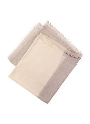 Szal Art Of Polo 24346 Logan