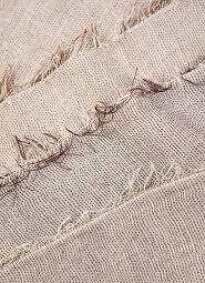 Szal Art Of Polo 24346 Logan