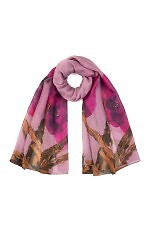 Szal Art Of Polo 25107 Lorie