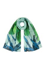 Szal Art Of Polo 25107 Lorie