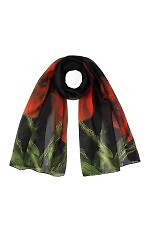 Szal Art Of Polo 25107 Lorie