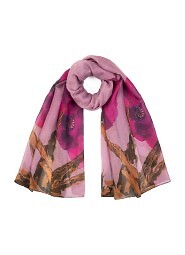 Szal Art Of Polo 25107 Lorie