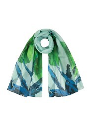 Szal Art Of Polo 25107 Lorie