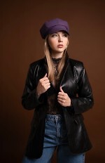 Kaszkiet Art Of Polo 23910