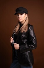 Kaszkiet Art Of Polo 23910