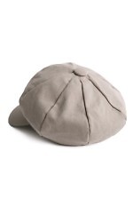 Kaszkiet Art Of Polo 23910