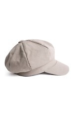 Kaszkiet Art Of Polo 23910