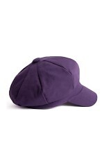 Kaszkiet Art Of Polo 23910