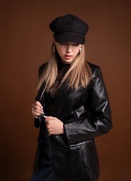 Kaszkiet Art Of Polo 23910