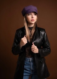 Kaszkiet Art Of Polo 23910