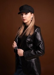 Kaszkiet Art Of Polo 23910