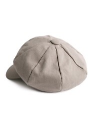 Kaszkiet Art Of Polo 23910