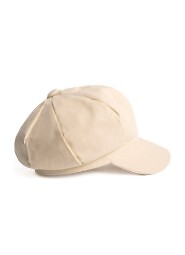 Kaszkiet Art Of Polo 23910