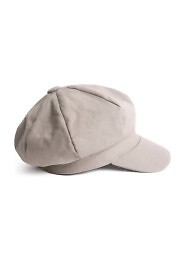 Kaszkiet Art Of Polo 23910