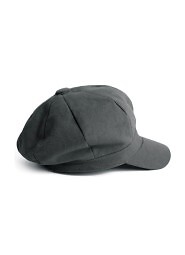 Kaszkiet Art Of Polo 23910