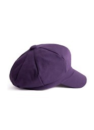 Kaszkiet Art Of Polo 23910