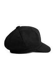 Kaszkiet Art Of Polo 23910