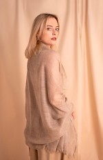 Szal Art Of Polo 25210 Ticari