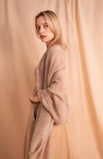 Szal Art Of Polo 25210 Ticari