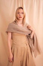 Szal Art Of Polo 25210 Ticari