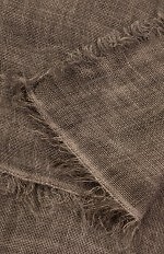 Szal Art Of Polo 25210 Ticari