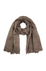 Szal Art Of Polo 25210 Ticari