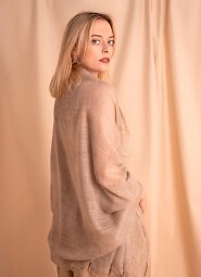 Szal Art Of Polo 25210 Ticari