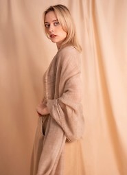 Szal Art Of Polo 25210 Ticari