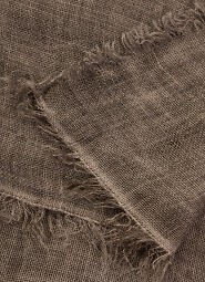 Szal Art Of Polo 25210 Ticari