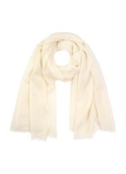 Szal Art Of Polo 25210 Ticari