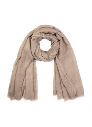 Szal Art Of Polo 25210 Ticari