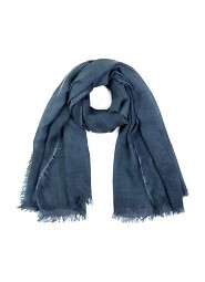 Szal Art Of Polo 25210 Ticari