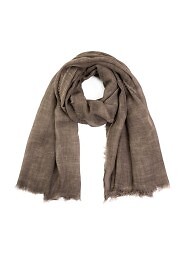 Szal Art Of Polo 25210 Ticari