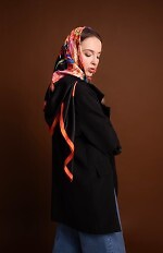 Chusta Art Of Polo 25234 Hopi