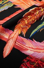 Chusta Art Of Polo 25234 Hopi