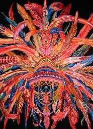 Chusta Art Of Polo 25234 Hopi