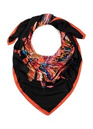 Chusta Art Of Polo 25234 Hopi