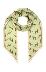 Opaska Art Of Polo 25305 Savanna