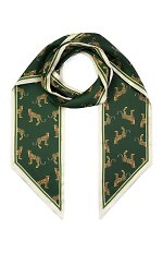 Opaska Art Of Polo 25305 Savanna