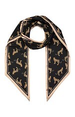 Opaska Art Of Polo 25305 Savanna