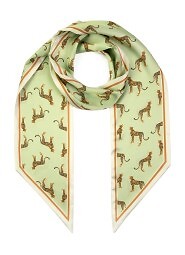 Opaska Art Of Polo 25305 Savanna