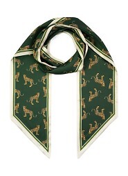 Opaska Art Of Polo 25305 Savanna