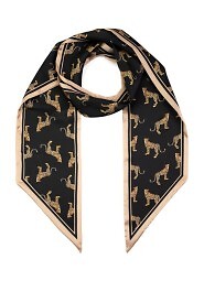 Opaska Art Of Polo 25305 Savanna