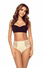 Figi Lapinee 5041 Aurora S-2XL