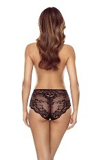 Figi Lapinee 5041 Aurora S-2XL