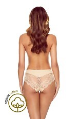 Figi Lapinee 5042 Evelyn S-2XL