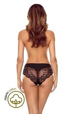 Figi Lapinee 5042 Evelyn S-2XL