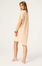 Koszula Key LND 771 A26 2XL-3XL