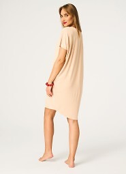 Koszula Key LND 771 A26 2XL-3XL